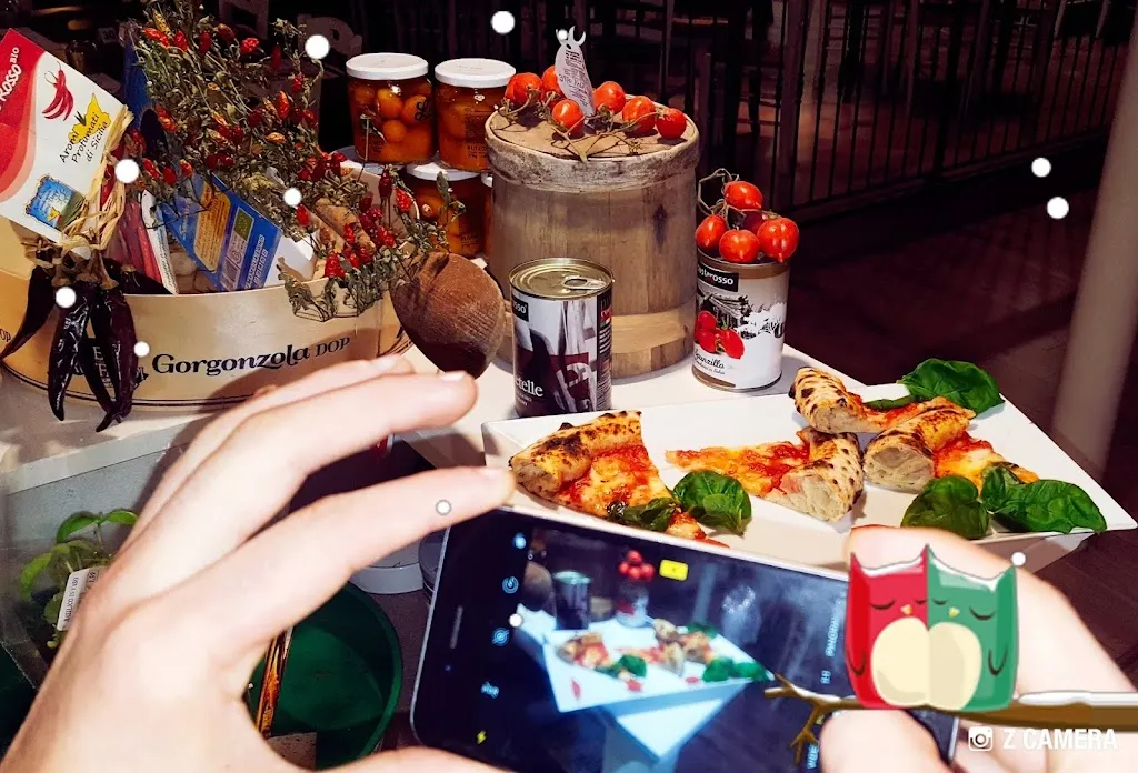 Menu_Sushi Ghemme_Ghemme_image_8