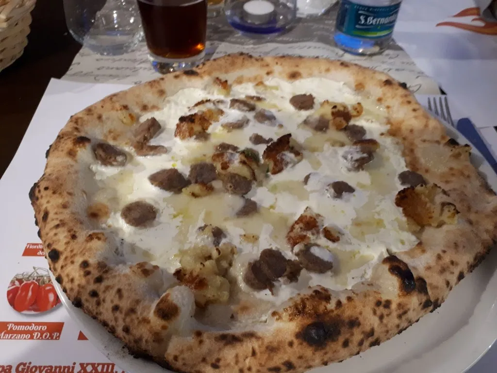 Menu_Sushi Ghemme_Ghemme_image_9