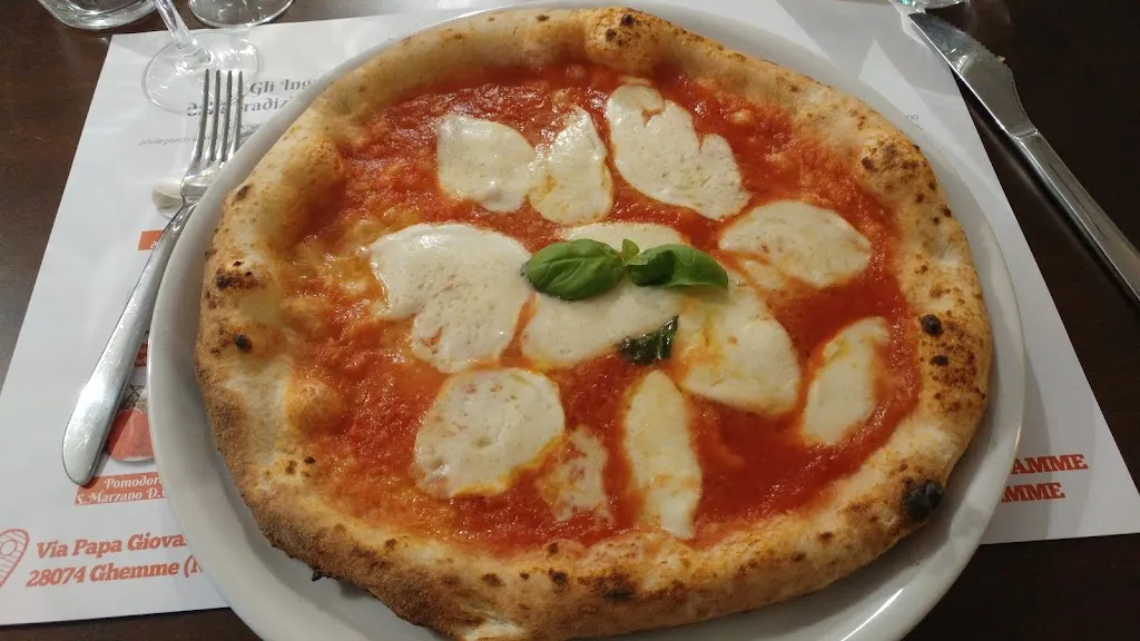 Chicco Cassola_Sushi Ghemme_Ghemme_review