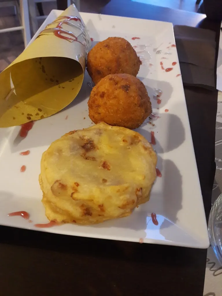 Ciro Lucini_Sushi Ghemme_Ghemme_review