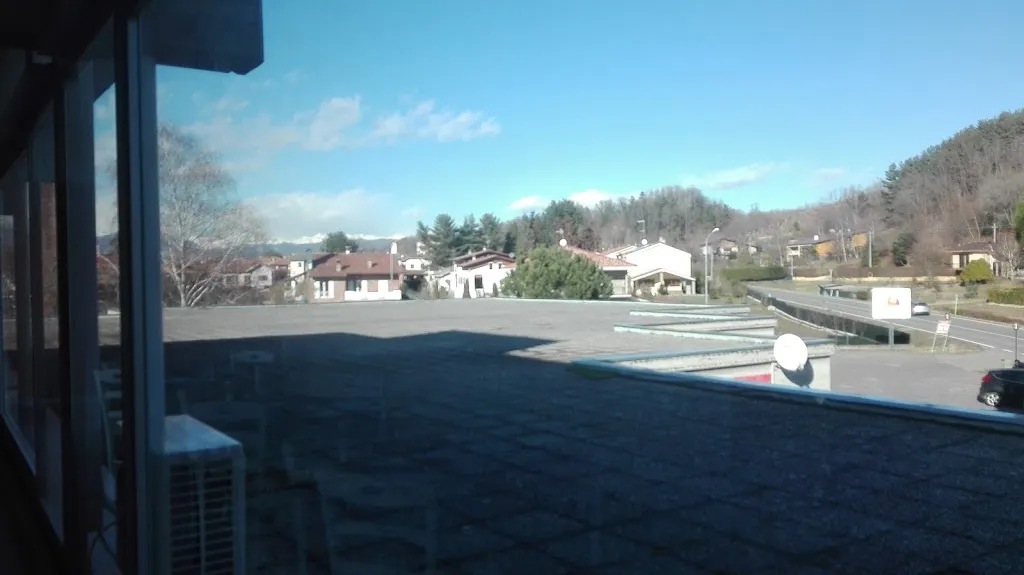 Mirella_Sushi Ghemme_Ghemme_review