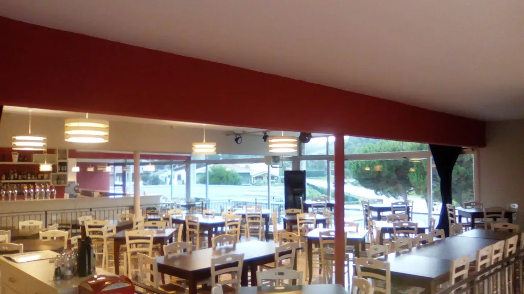 Sushi Ghemme restaurant in Ghemme