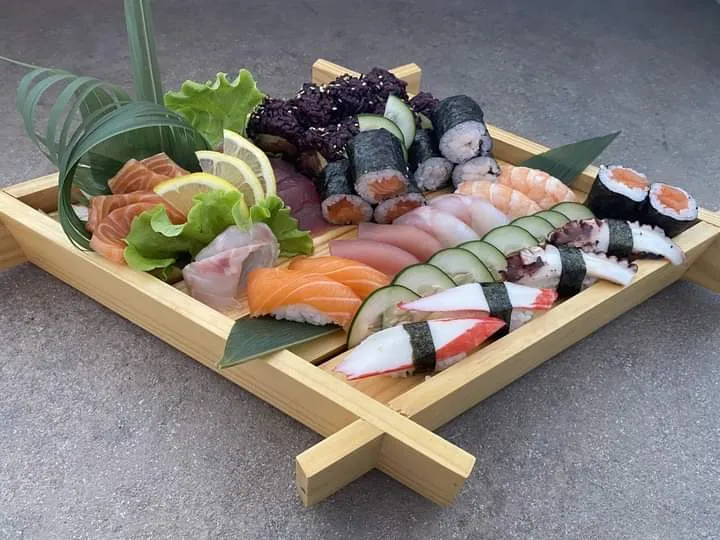 Sushi Ghemme_Ghemme_slider_image_2