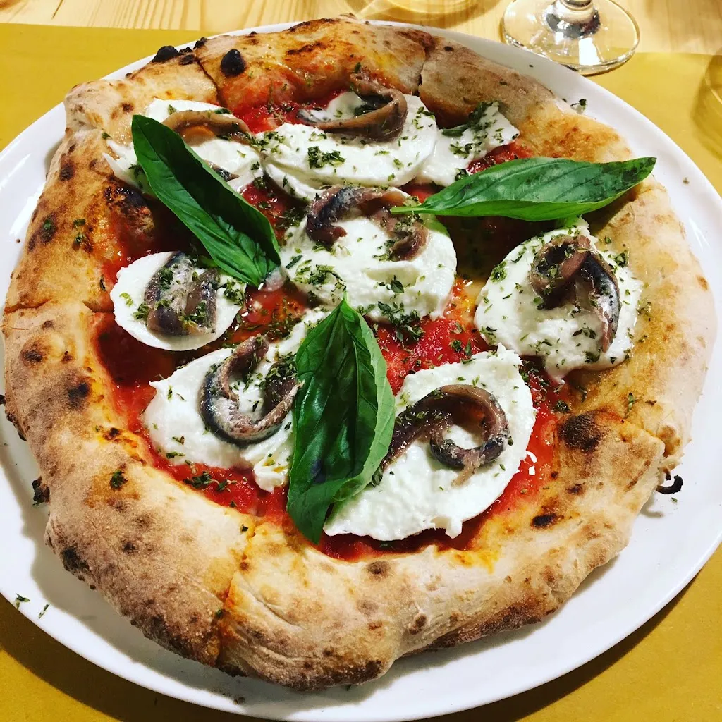 Sushi Ghemme_Ghemme_slider_image_3