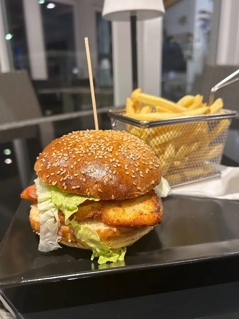 Menu_Magrega Padel Club Ristorante e Bar_Ghislarengo_image_1