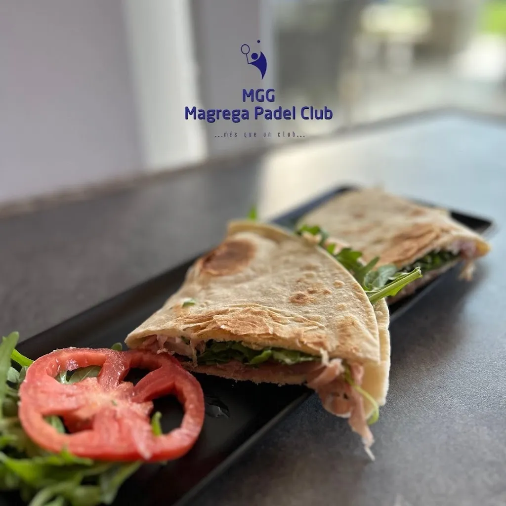 Menu_Magrega Padel Club Ristorante e Bar_Ghislarengo_image_2