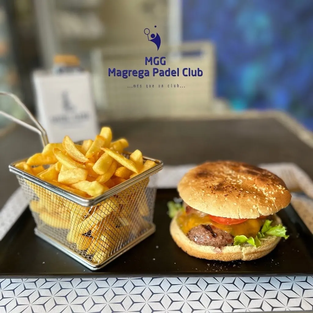 Menu_Magrega Padel Club Ristorante e Bar_Ghislarengo_image_3