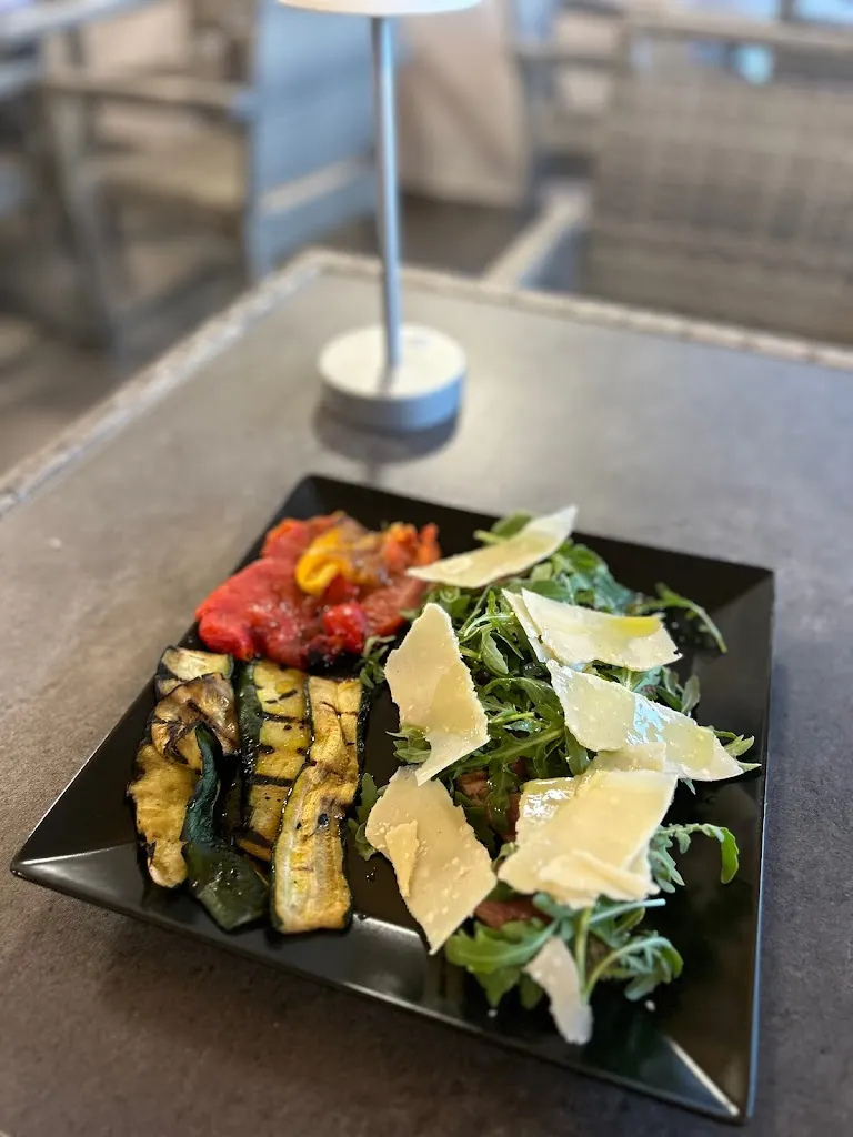 Menu_Magrega Padel Club Ristorante e Bar_Ghislarengo_image_4