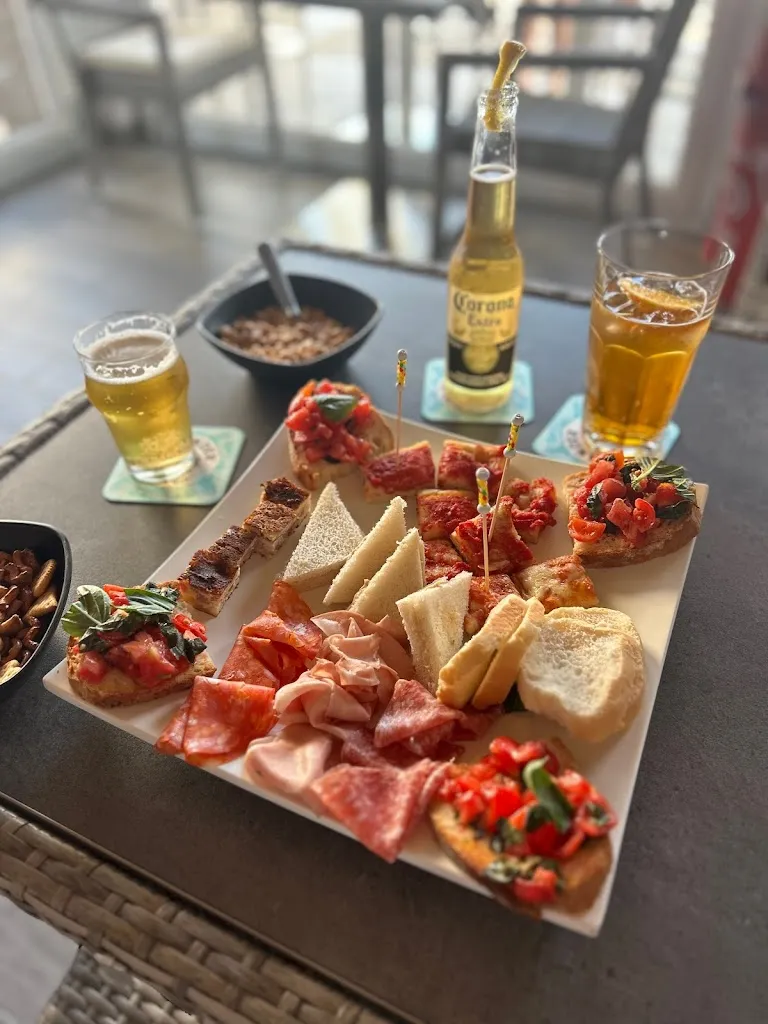 Menu_Magrega Padel Club Ristorante e Bar_Ghislarengo_image_5