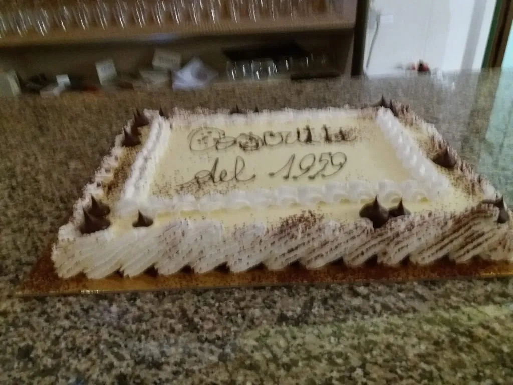 Menu_Ristobar la casetta_Ghislarengo_immagine_1