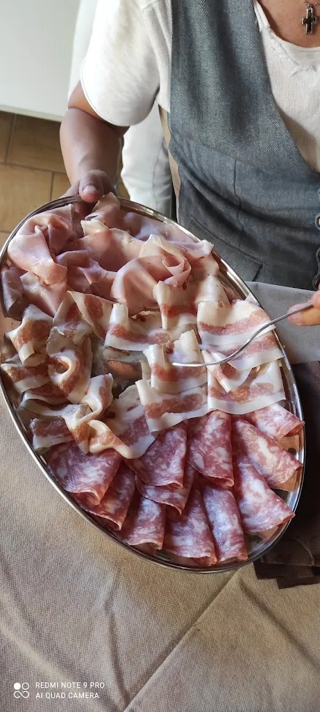 Menu_Ristobar la casetta_Ghislarengo_immagine_2