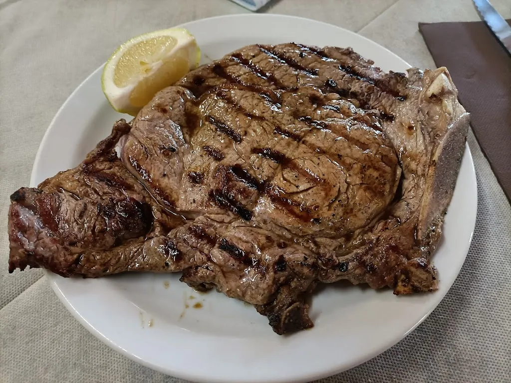 Menu_Ristobar la casetta_Ghislarengo_immagine_3