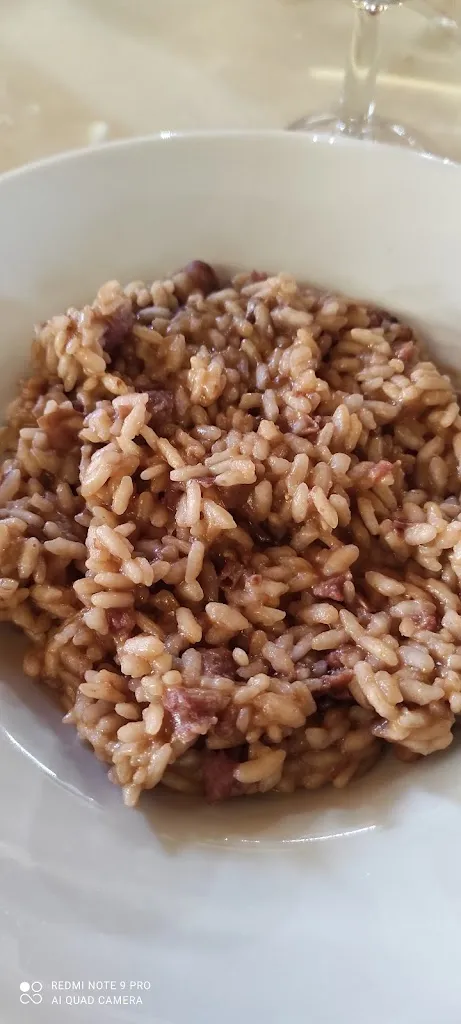 Menu_Ristobar la casetta_Ghislarengo_immagine_4