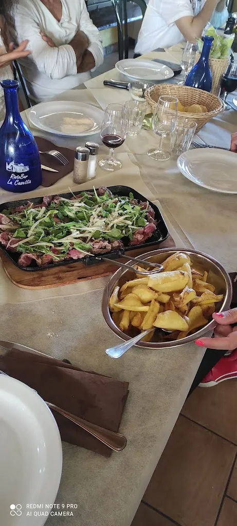 Menu_Ristobar la casetta_Ghislarengo_immagine_5