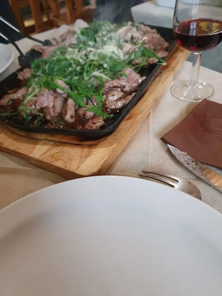 Menu_Ristobar la casetta_Ghislarengo_immagine_6