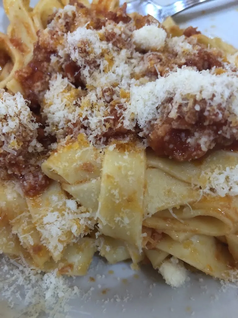 Menu_Ristobar la casetta_Ghislarengo_immagine_7