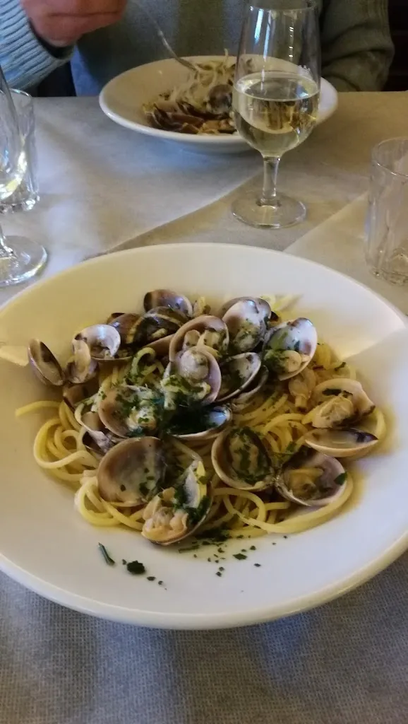 Menu_Ristobar la casetta_Ghislarengo_immagine_8