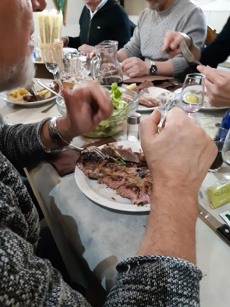 Menu_Ristobar la casetta_Ghislarengo_immagine_9