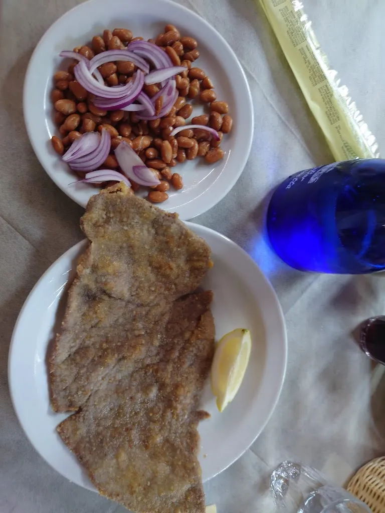 Stefano Moschini_Ristobar la casetta_Ghislarengo_recensione