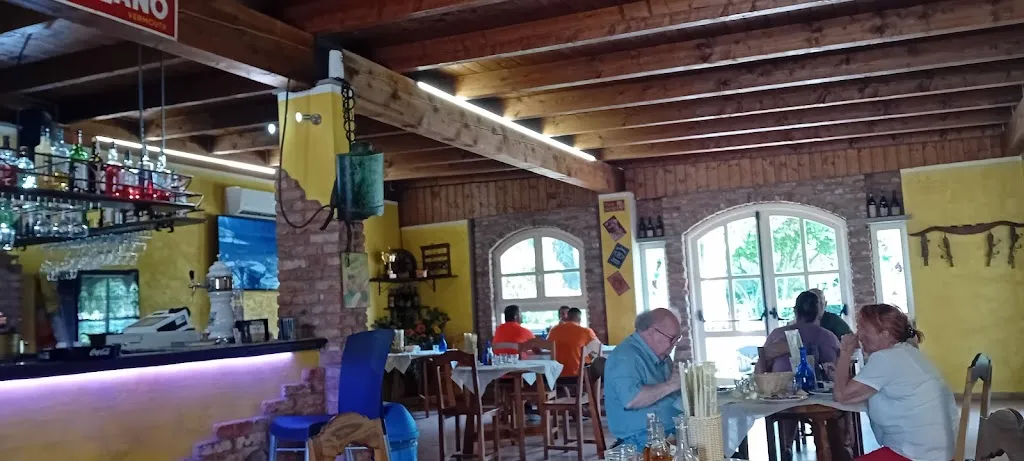 vincenzo paragano_Ristobar la casetta_Ghislarengo_recensione