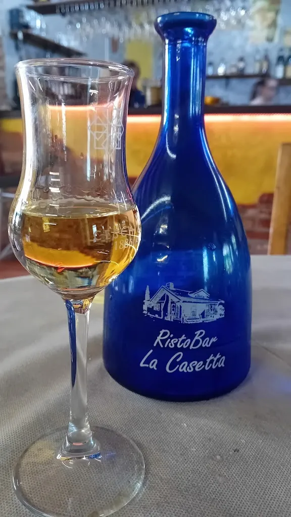 Ristobar la casetta_Ghislarengo_slider_image_3