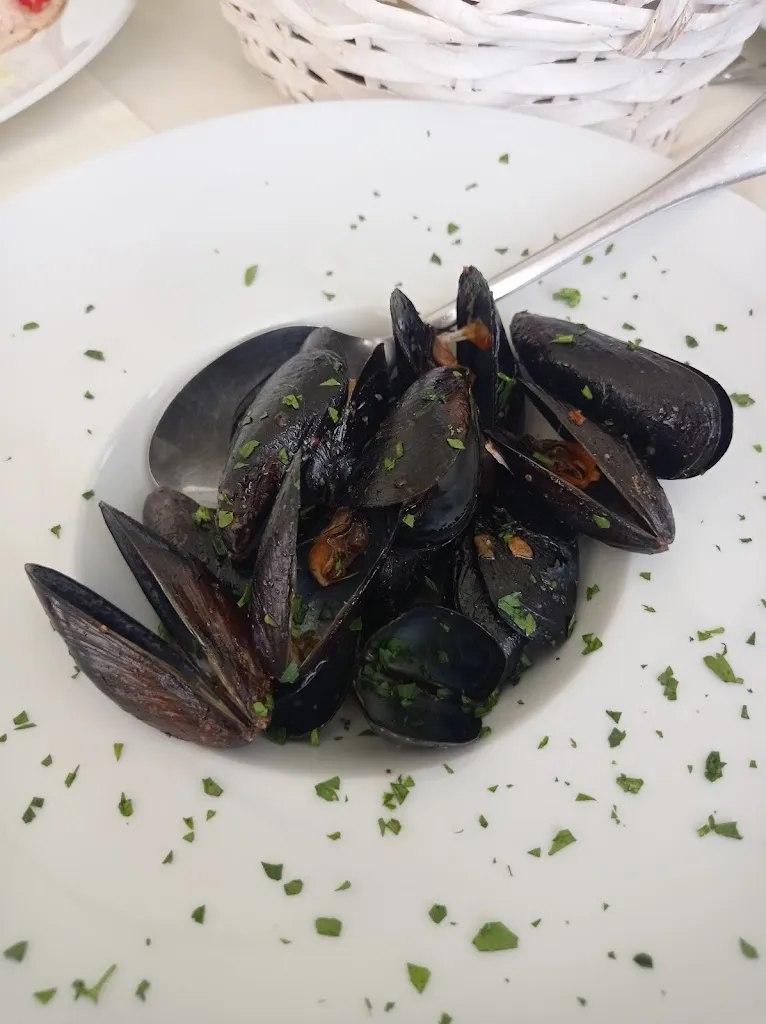 Menu_Tenuta Santa Maria dei Manzi_Cerignola_image_2