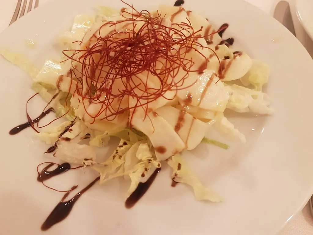 Menu_Tenuta Santa Maria dei Manzi_Cerignola_image_3