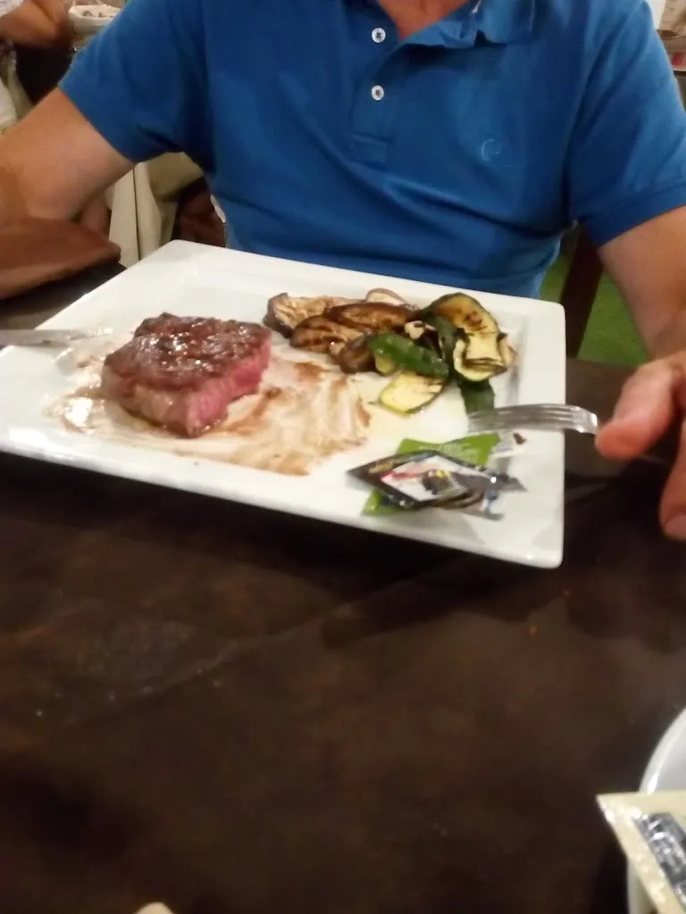 Menu_Tenuta Santa Maria dei Manzi_Cerignola_image_4