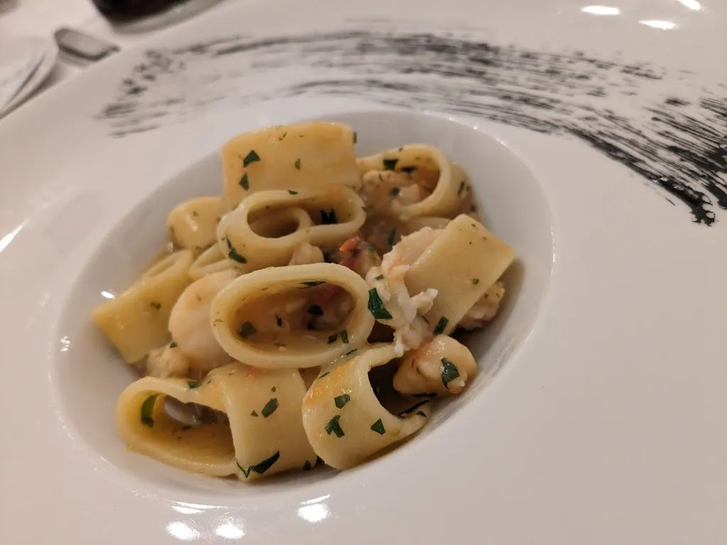 Menu_Tenuta Santa Maria dei Manzi_Cerignola_image_5