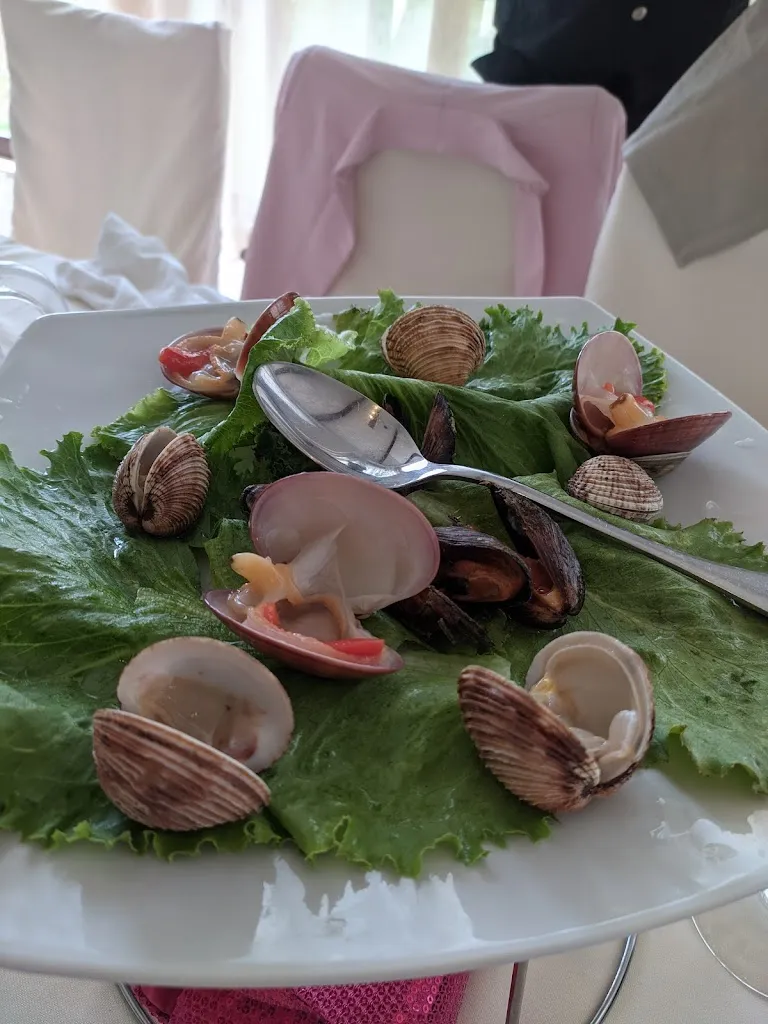 Menu_Tenuta Santa Maria dei Manzi_Cerignola_image_6