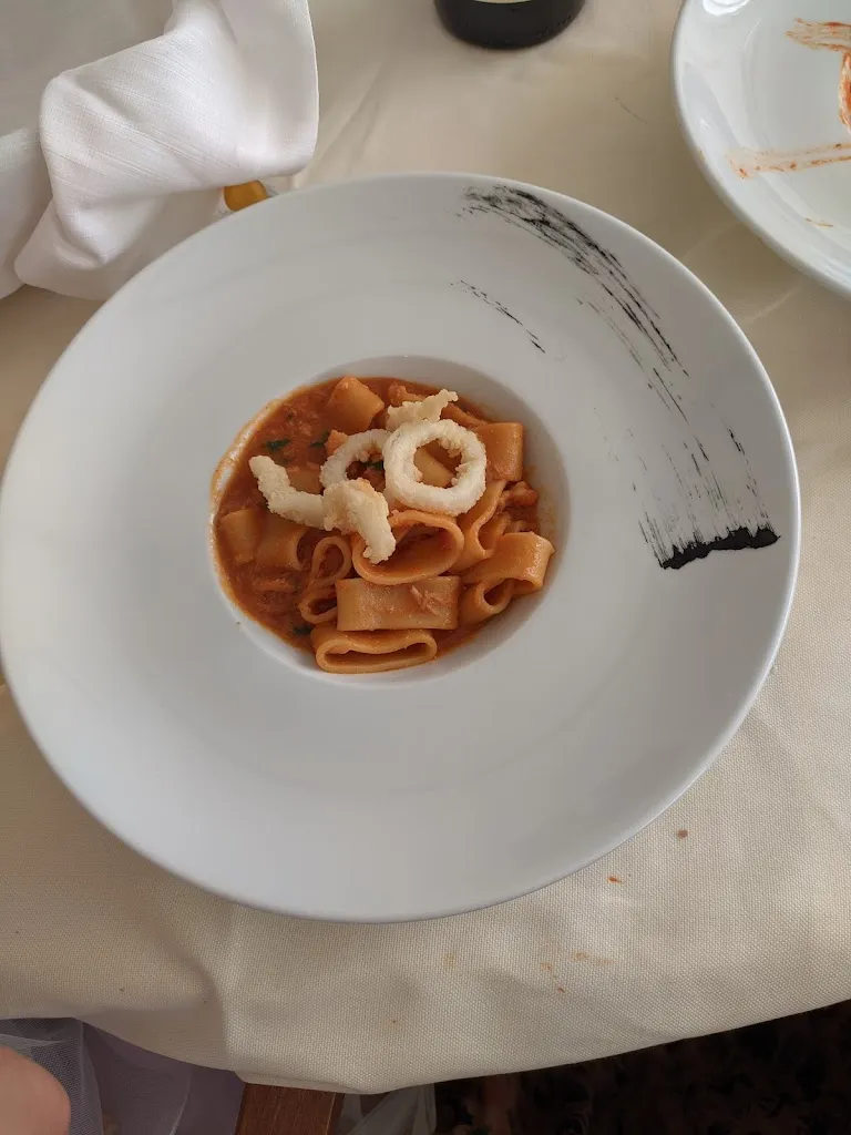 Menu_Tenuta Santa Maria dei Manzi_Cerignola_image_7