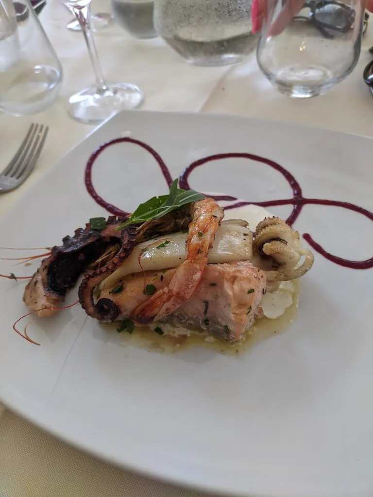 Menu_Tenuta Santa Maria dei Manzi_Cerignola_image_8