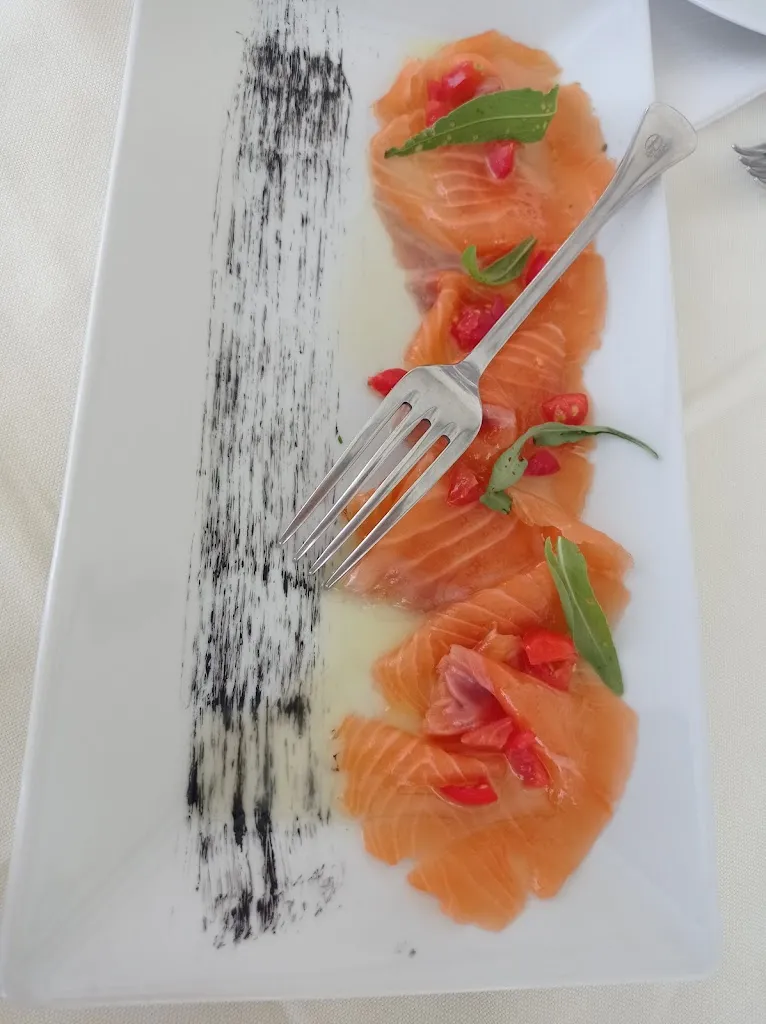 Menu_Tenuta Santa Maria dei Manzi_Cerignola_image_9