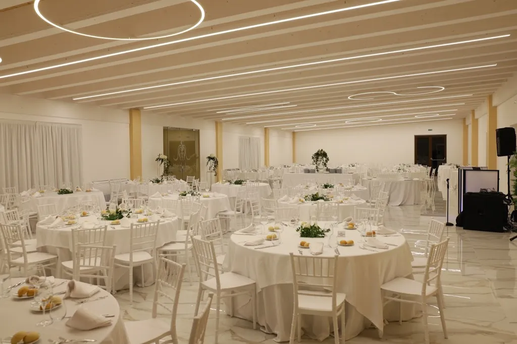 Tenuta Santa Maria dei Manzi_Cerignola_slider_image_1