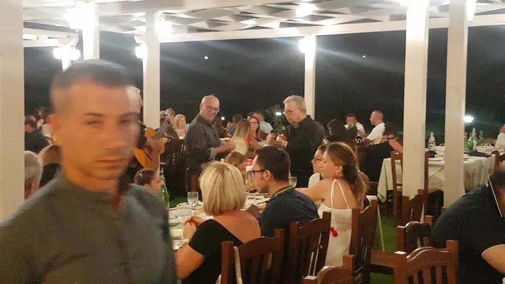 Tenuta Santa Maria dei Manzi_Cerignola_slider_image_2