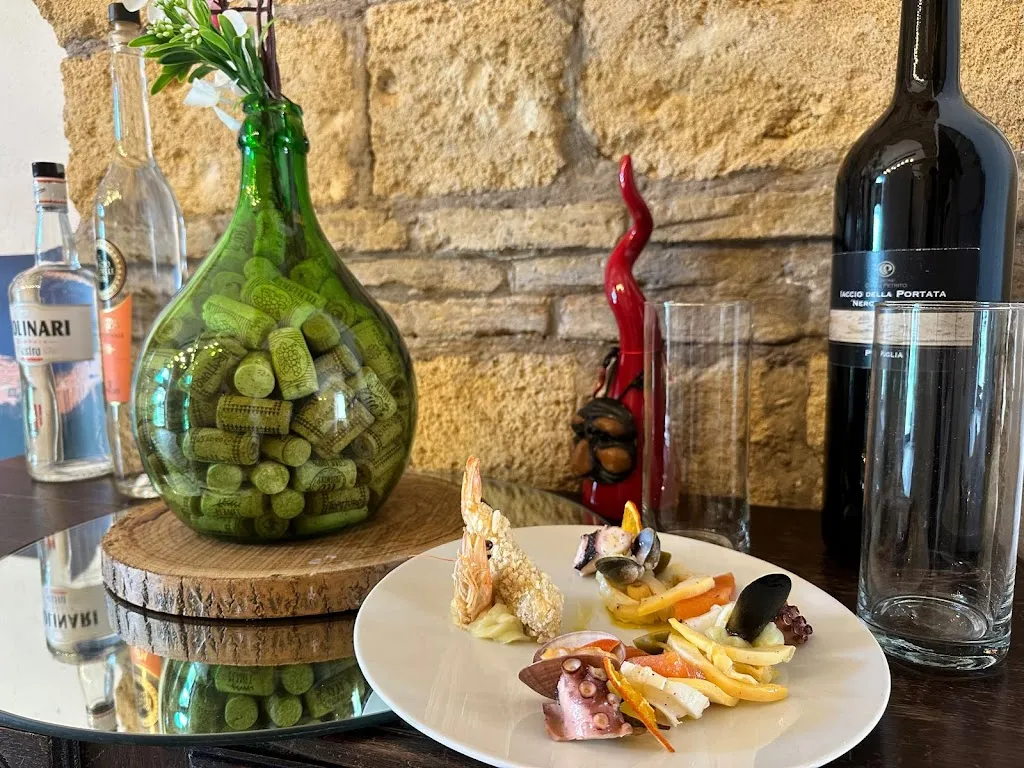 Tenuta Santa Maria dei Manzi_Cerignola_slider_image_3