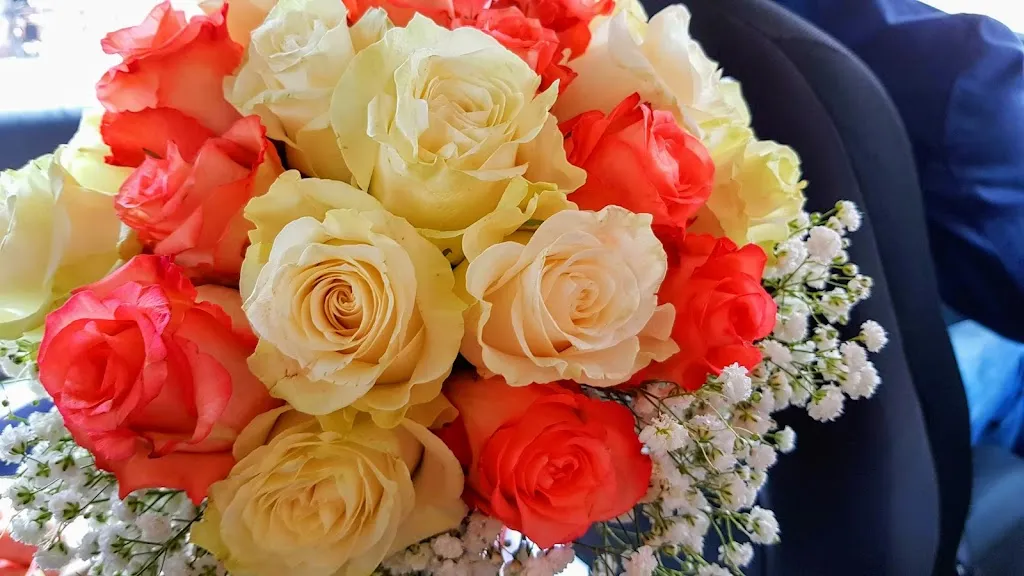 I Tre Moschettieri restaurant in Ghislarengo