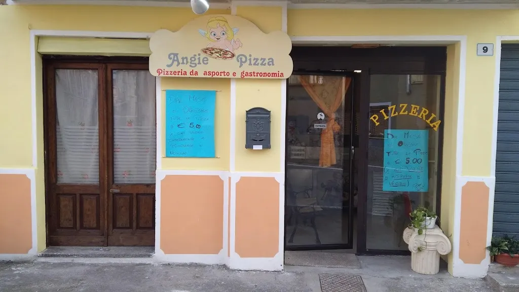 Angiepizza_Ghislarengo_slider_image_1