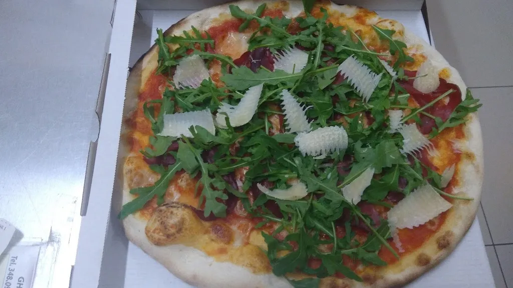 Angiepizza_Ghislarengo_slider_image_2