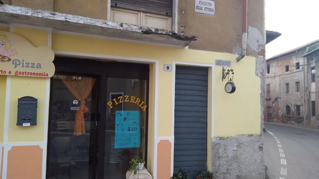 Angiepizza_Ghislarengo_slider_image_3