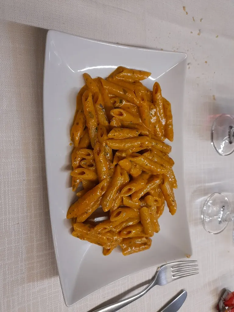 Menu_Ristorante Pizzeria Da Bruna_Giaglione_image_1