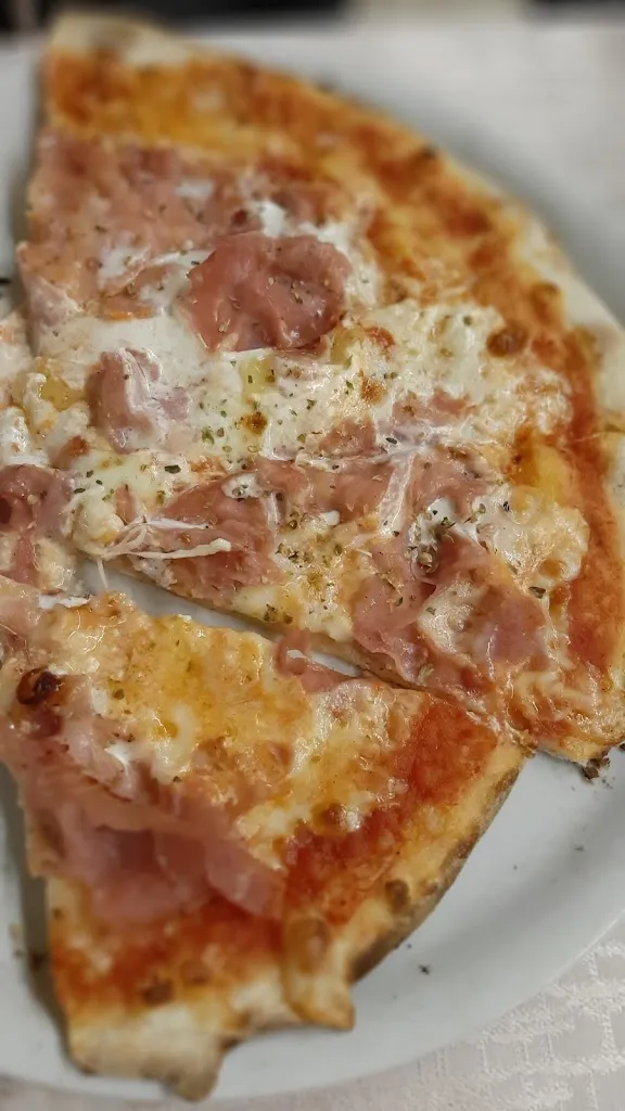 Menu_Ristorante Pizzeria Da Bruna_Giaglione_image_2