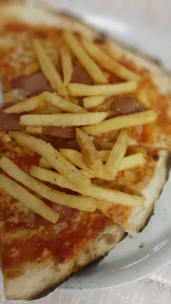 Menu_Ristorante Pizzeria Da Bruna_Giaglione_image_3