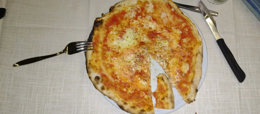 Menu_Ristorante Pizzeria Da Bruna_Giaglione_image_4