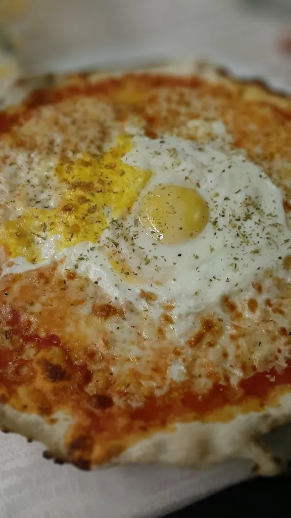 Menu_Ristorante Pizzeria Da Bruna_Giaglione_image_5