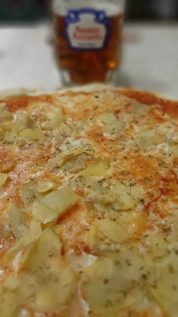 Menu_Ristorante Pizzeria Da Bruna_Giaglione_image_6