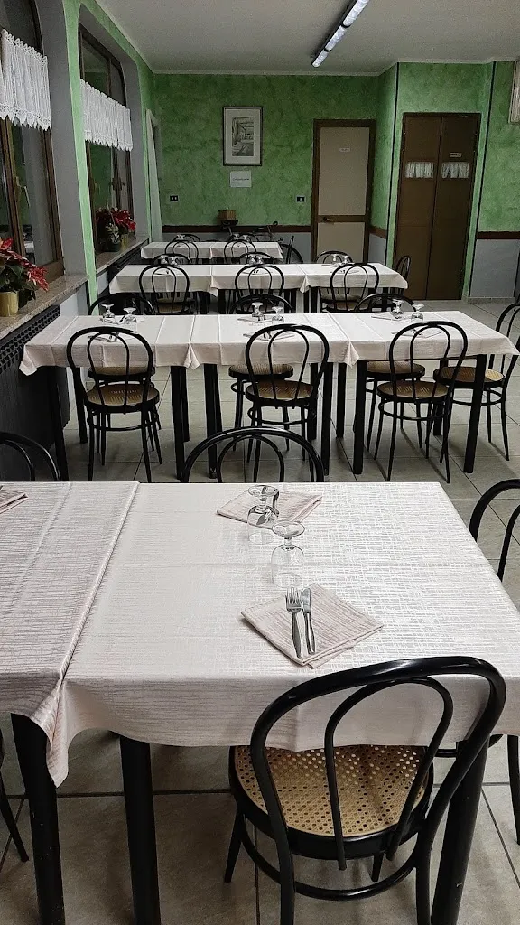 Ristorante Pizzeria Da Bruna_Giaglione_slider_image_1