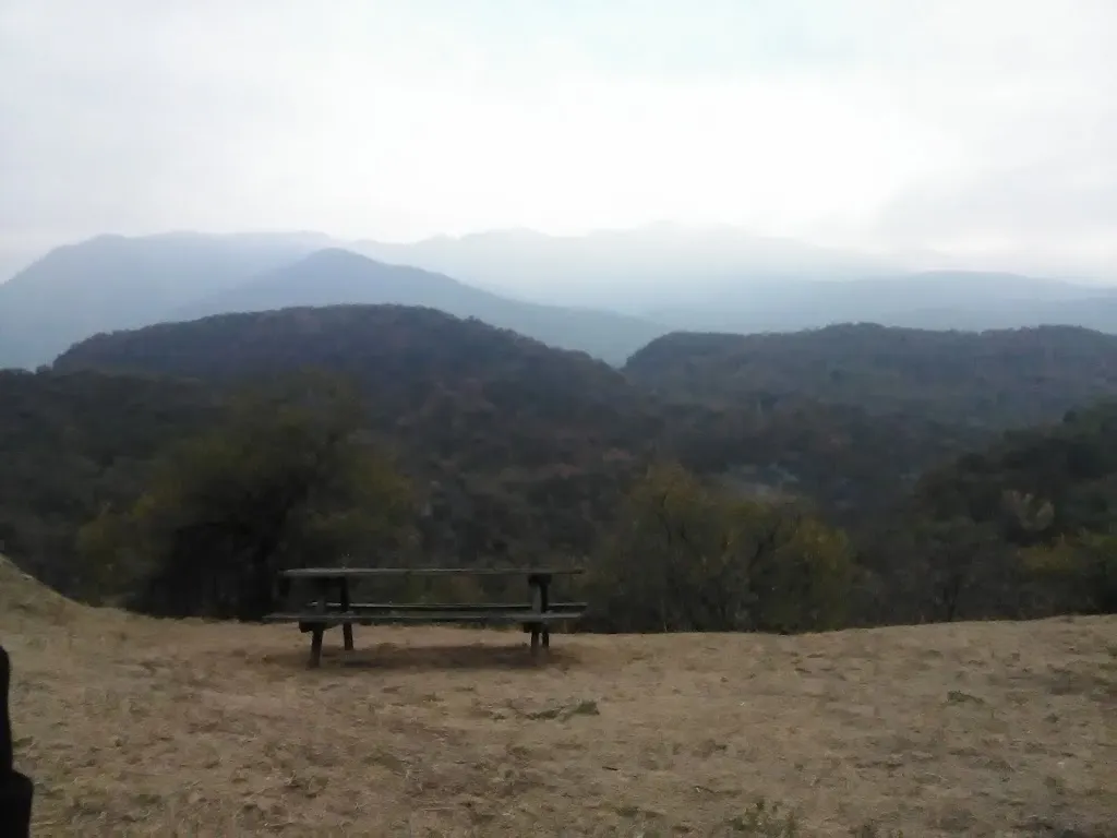 Ristorante Pizzeria Da Bruna_Giaglione_slider_image_2