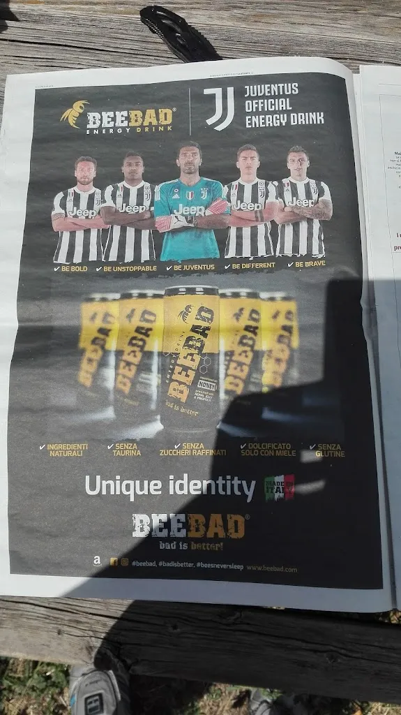 Ristorante Pizzeria Da Bruna_Giaglione_slider_image_3