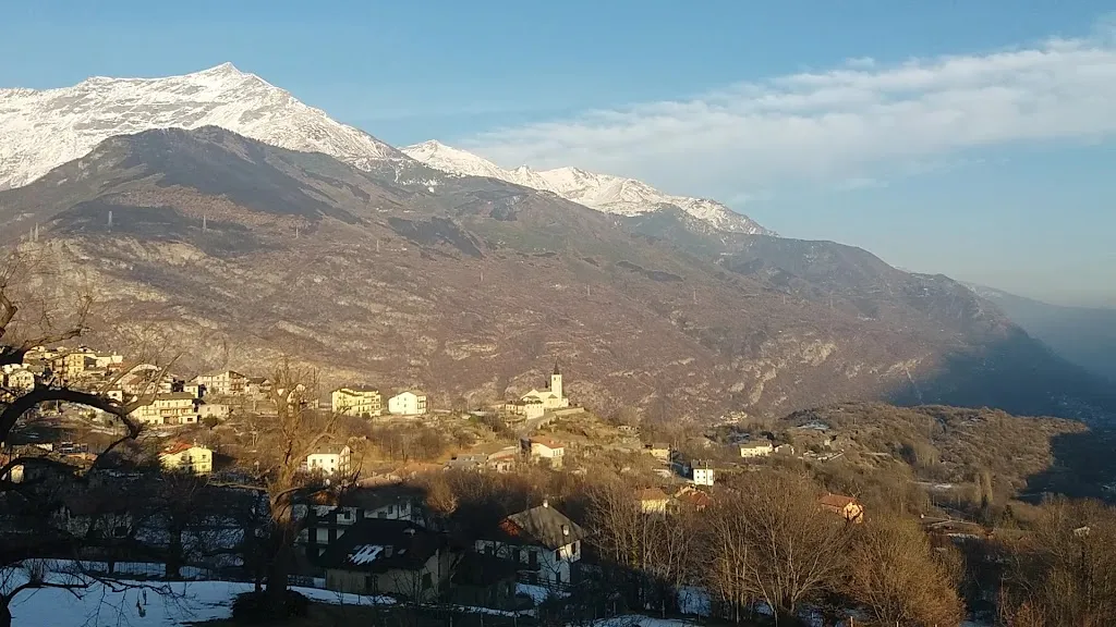 Agriturismo Cre 'Seren_Giaglione_slider_image_2